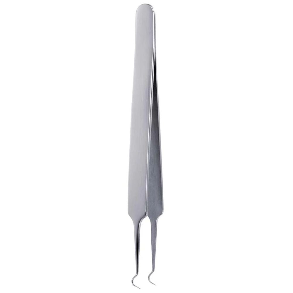 Lifesystems Tick Remover Tweezers
