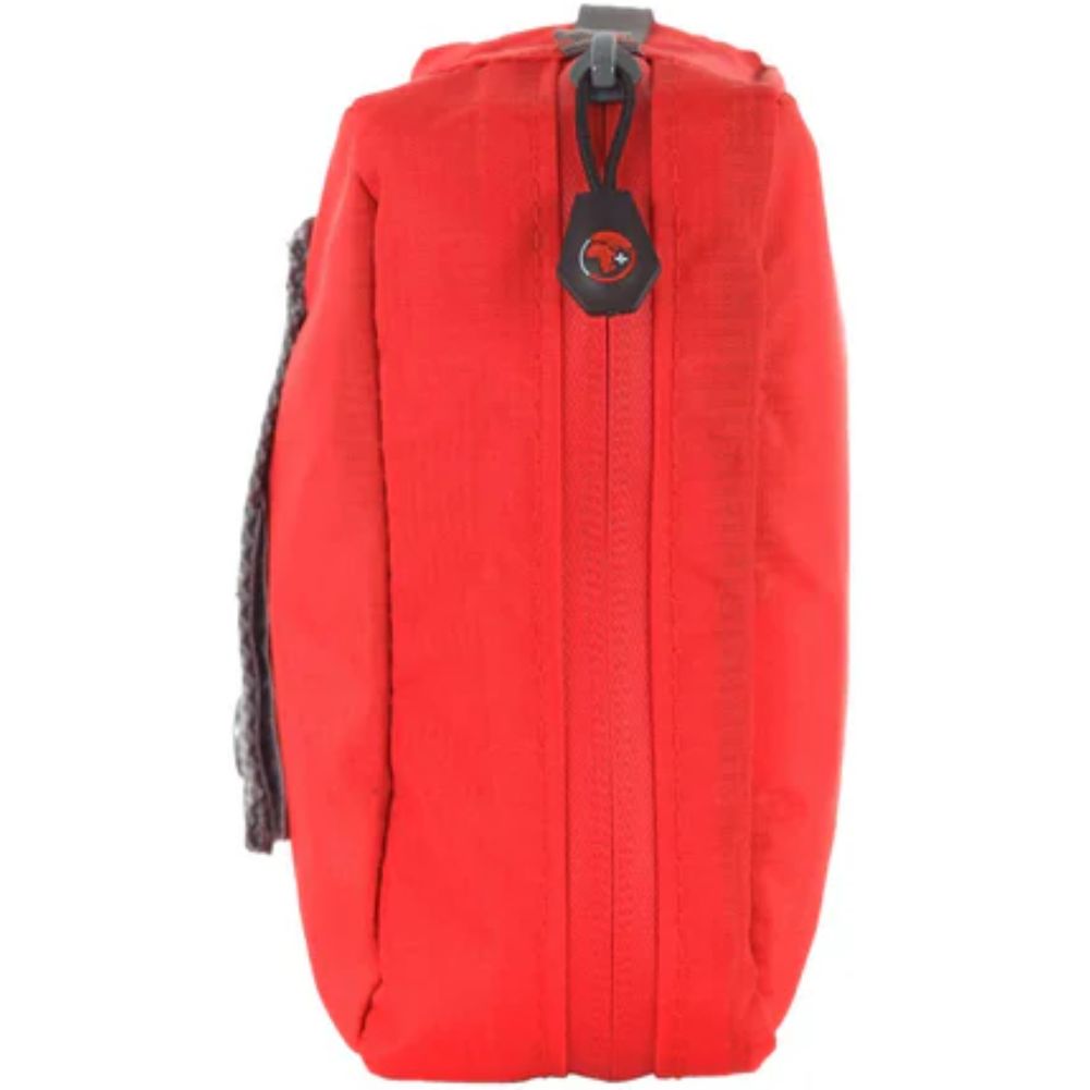 Lifesystems Trek First Aid Kit side