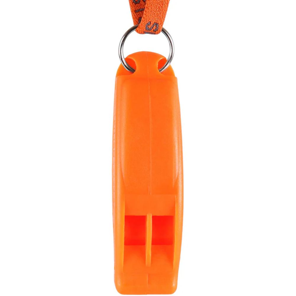 Lifesystems Safety Whistle