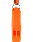 Lifesystems Safety Whistle
