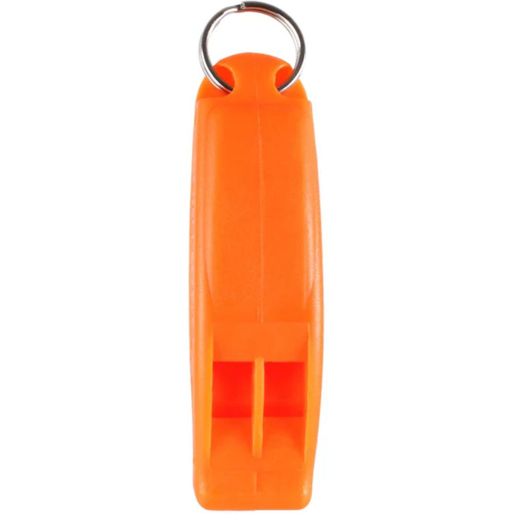 Lifesystems Safety Whistle no