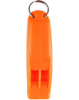 Lifesystems Safety Whistle no