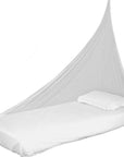 Lifesystems Superlight Single Micro Mosquito Net