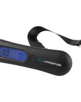 Lifeventure Digital Luggage Scales
