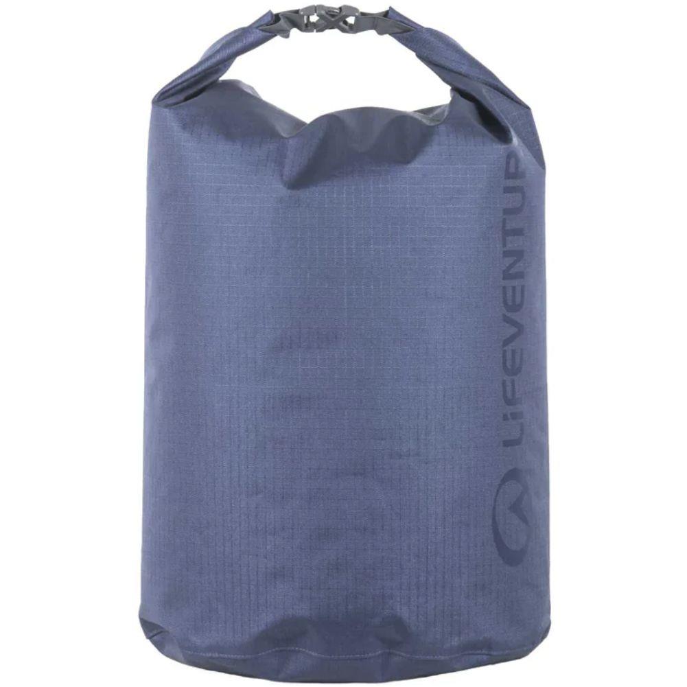 Lifeventure Storm Dry Bags - 25L (Blue)