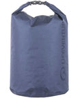 Lifeventure Storm Dry Bags - 25L (Blue)