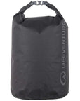 Lifeventure Storm Dry Bags - 35L (Black)