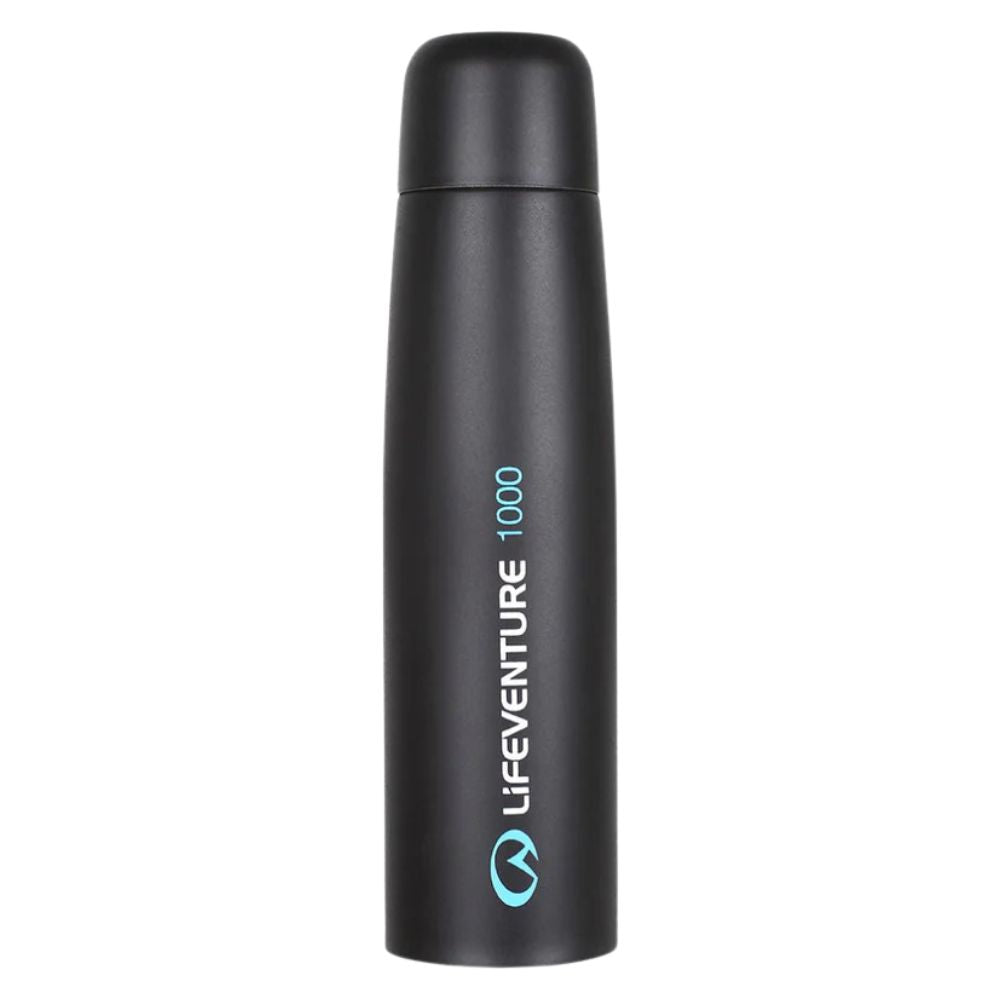 Lifeventure TIV Vacuum Flask 1000ml 