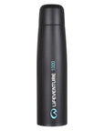 Lifeventure TIV Vacuum Flask 1000ml 