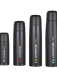 Lifeventure TIV Vacuum Flask 