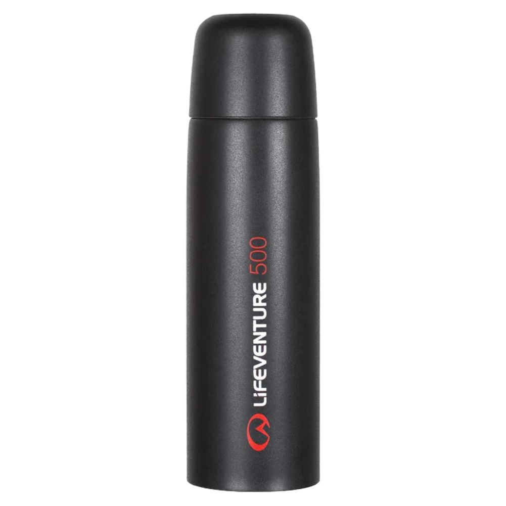 Lifeventure TIV Vacuum Flask 500ml 