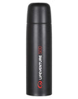 Lifeventure TIV Vacuum Flask 500ml 