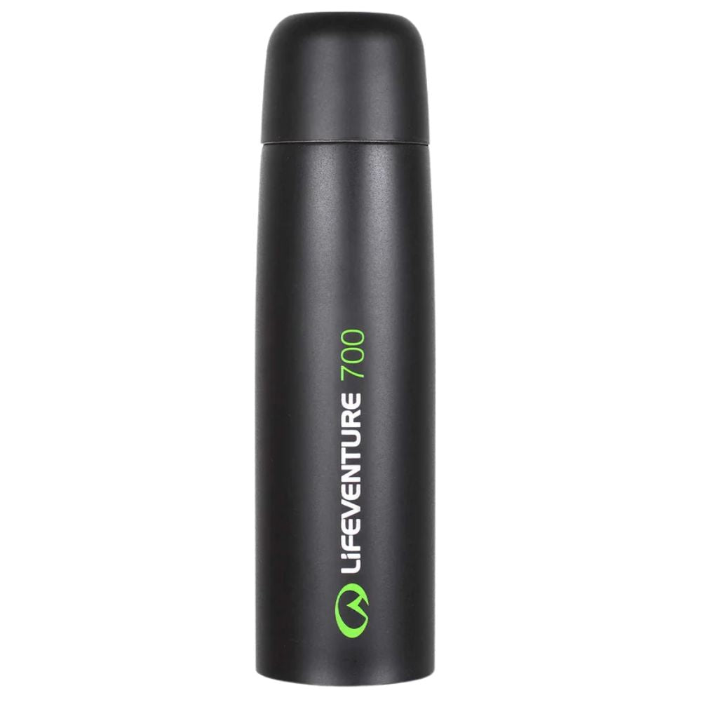 Lifeventure TIV Vacuum Flask 700ml
