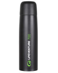 Lifeventure TIV Vacuum Flask 700ml