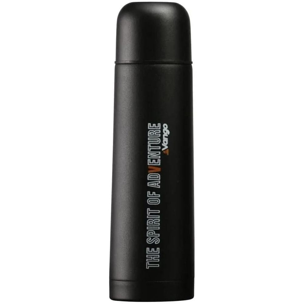 Vango Magma Vacuum Flask - Hot and Cold