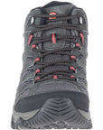Merrell Men's Moab 3 Mid GORE-TEX Boots (Beluga) front