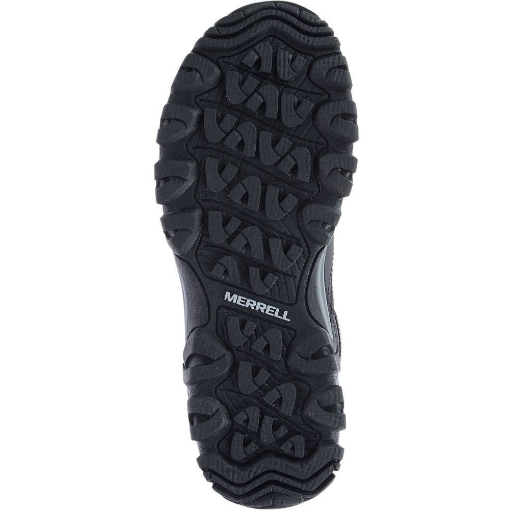 Merrell Women&#39;s Thermo Akita Mid Waterproof Boot base