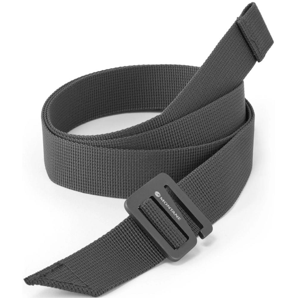 Montane 25mm Belt (Slate)