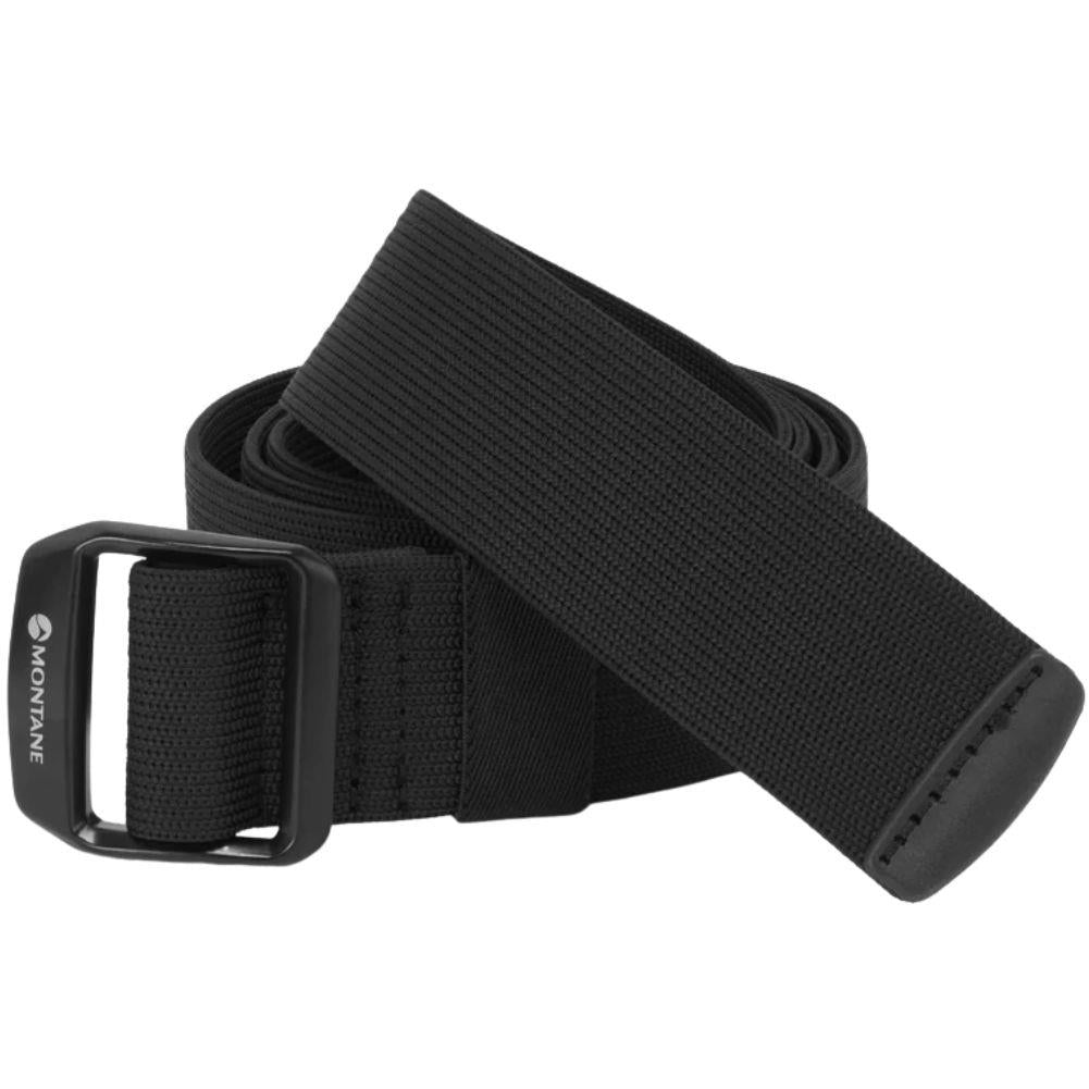 Montane 38mm Belt (Black)
