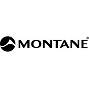 Montane Logo