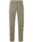 Montane Men's Caelum Hiking Pant (Caper)