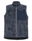 Montane Men's Caldus XT 2.0 Fleece Gilet (Dark Sky)
