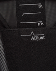 Montane Trailblazer 25L Backpack 2024 (Black) adjustable