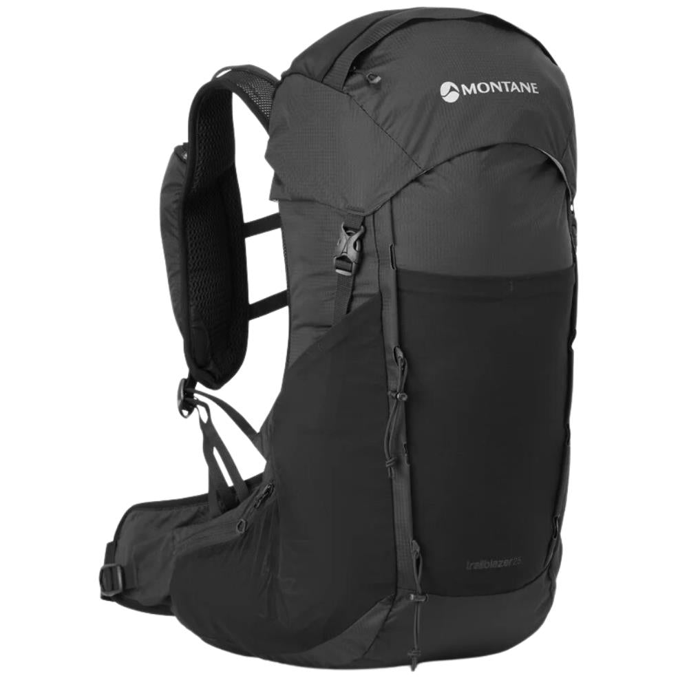 Montane Trailblazer 25L Backpack 2025