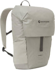 Montane Transition Pack 18L (Ridge)