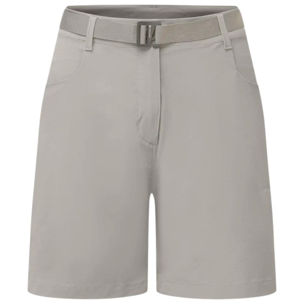 Montane Women's Caelum Shorts (Ridge)