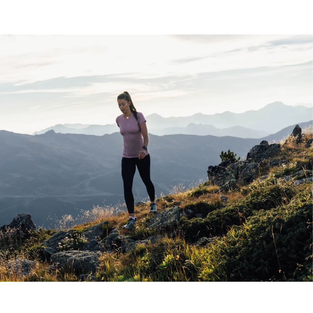 Montane Women&#39;s Dart T-Shirt (Allium) outdoor