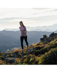 Montane Women's Dart T-Shirt (Allium) outdoor