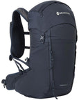Montane Women's Trailblazer 24L Backpack (Eclipse Blue)