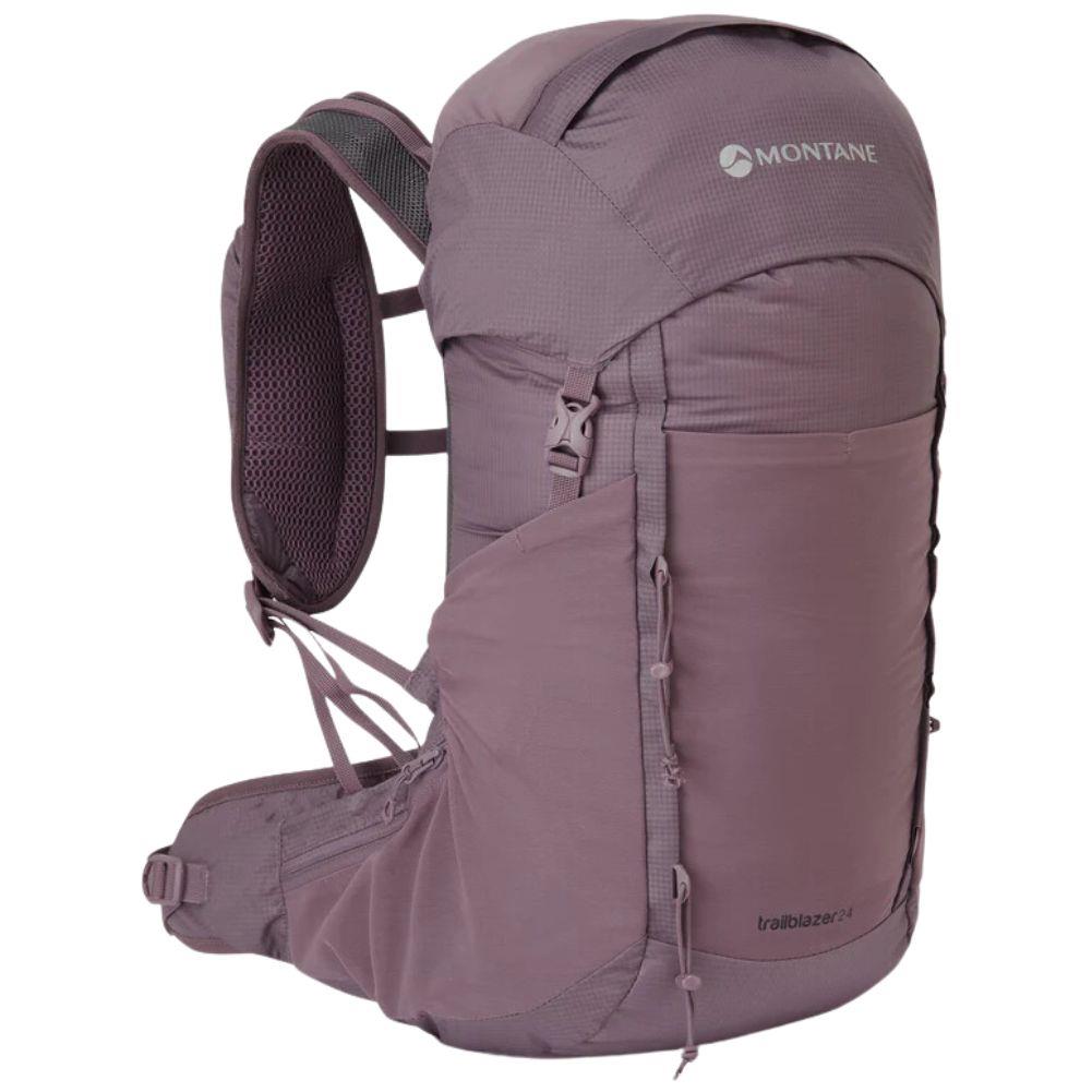 Montane Women's Trailblazer 24L Backpack (Moonscape)