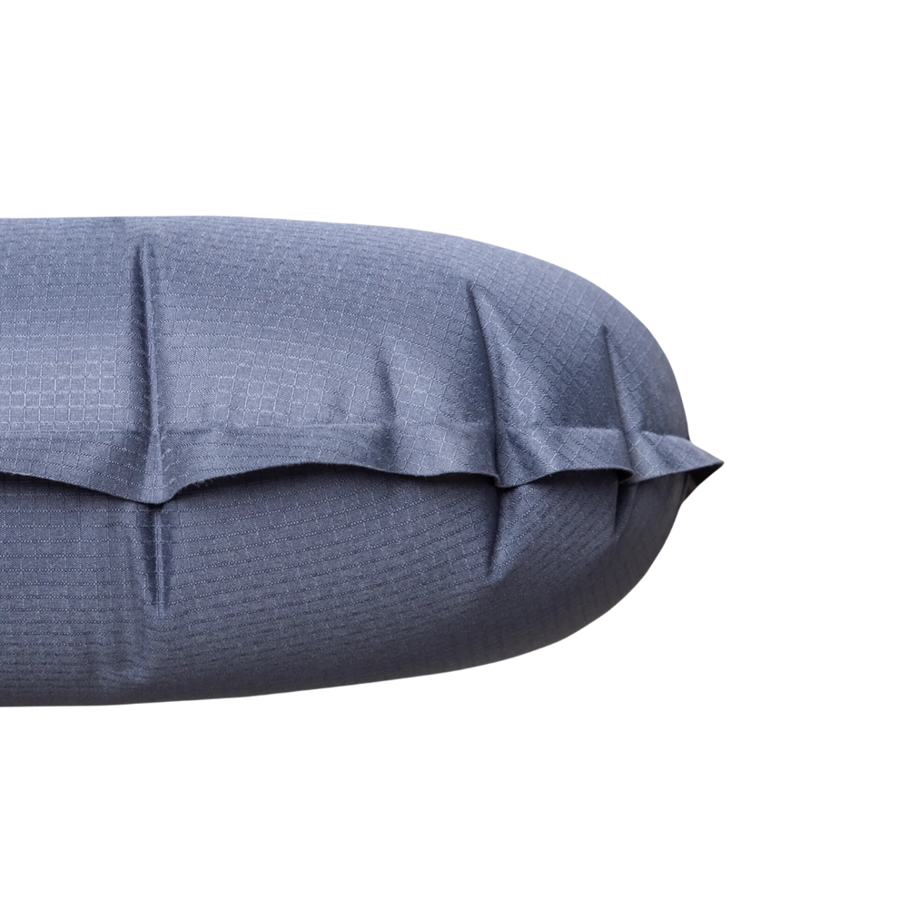 Mountain Equipment Aerostat Synthetic 7.0 Sleeping Mat – Wide Regular (2022) end