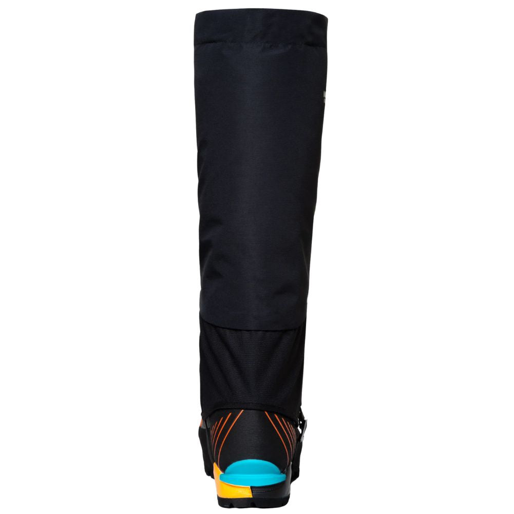 Mountain Equipment Trail Gaiter back view