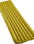 Mountain Equipment Hoverstat 7.0 Mat - Regular (Acid)