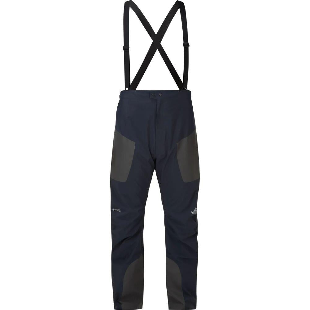 Mountain Equipment Men's Tupilak GORE-TEX Pants - M (Cosmos)