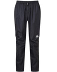 Mountain Equipment Women's  Zeno FZ Waterproof Pant