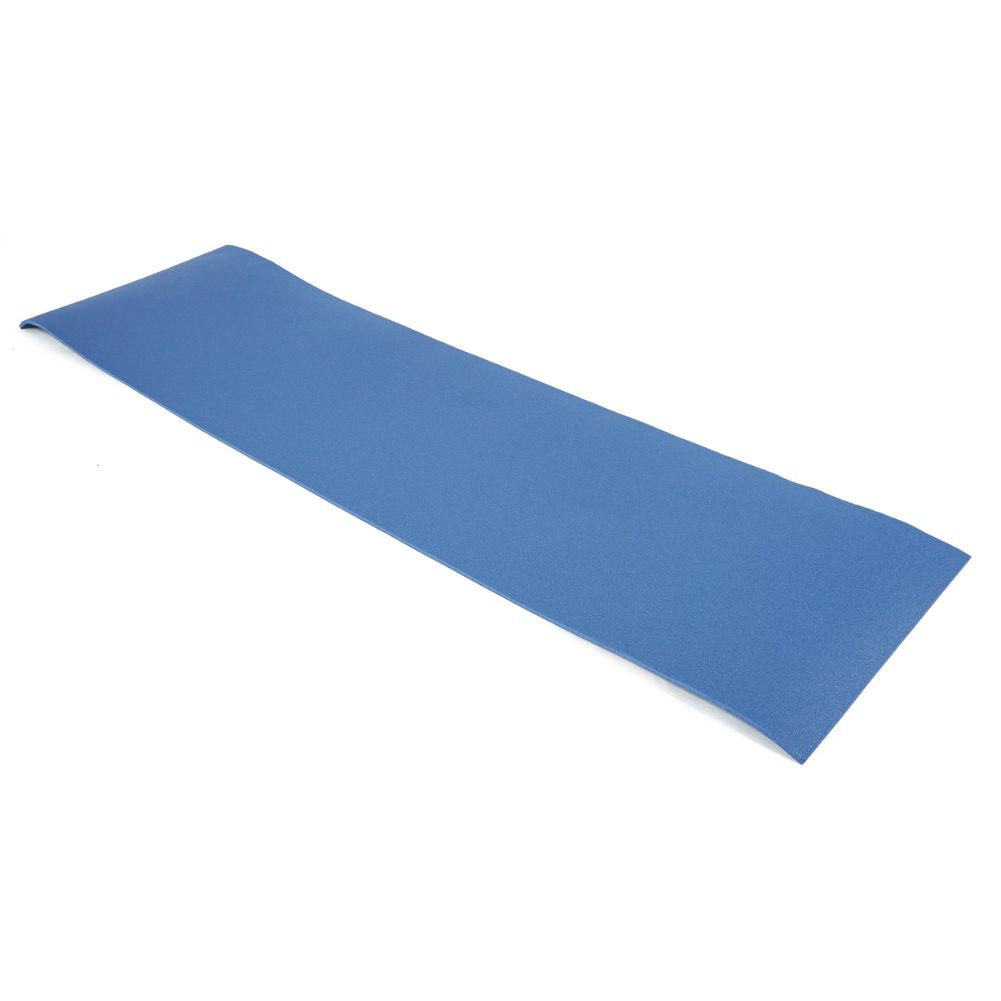 Multimat Camper 8 Foam Mat - Camping Mat
