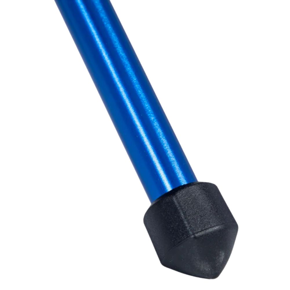 Nemo Equipment Moonlite Elite Reclining Backpacking Chair (Lake) Foot