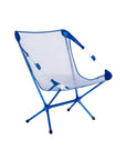 Nemo Equipment Moonlite Elite Reclining Backpacking Chair (Lake)