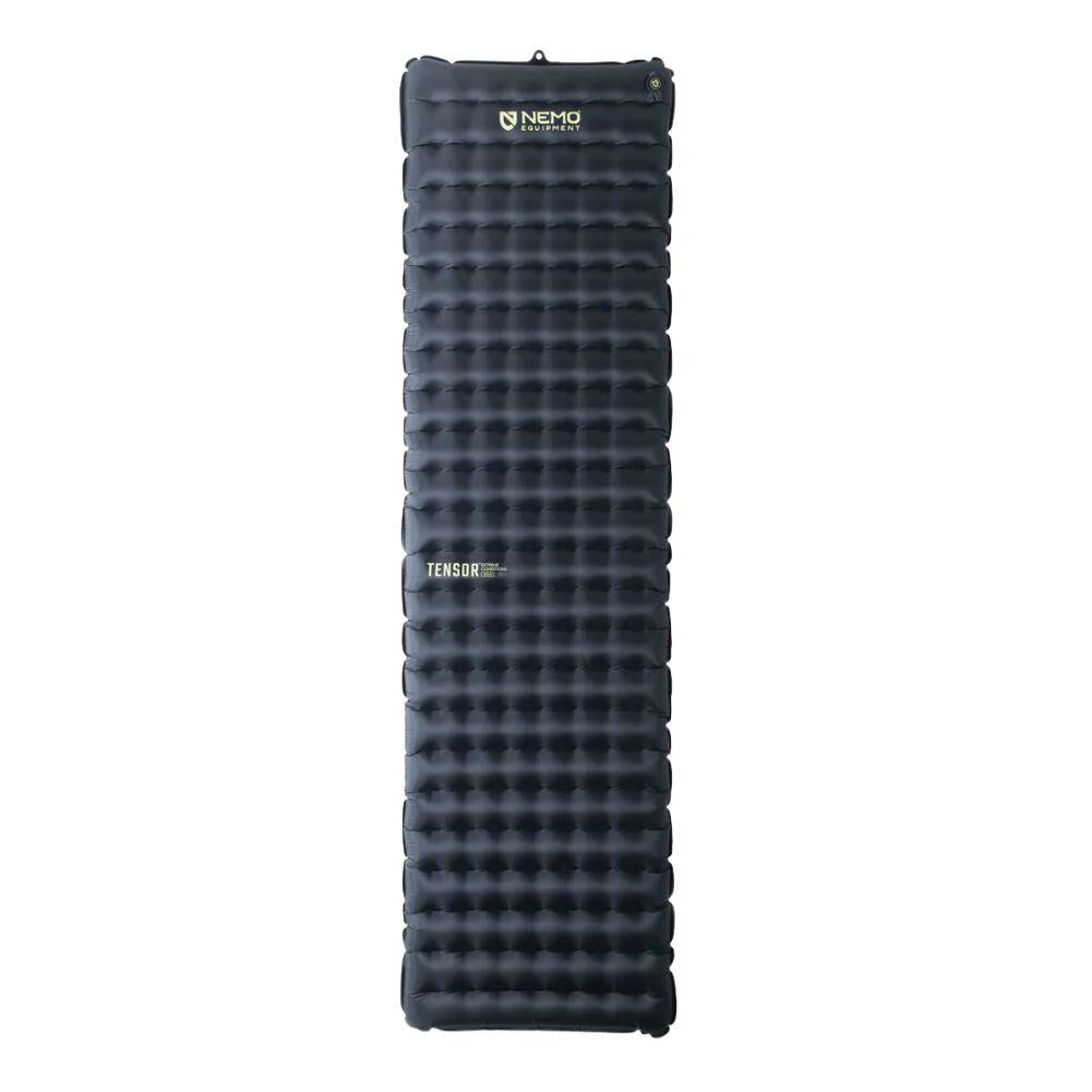 Nemo Equipment Tensor Extreme Conditions Ultralight Insulated Sleeping Pad