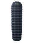 Nemo Equipment Tensor Extreme Conditions Ultralight Insulated Sleeping Pad (Regular Mummy)