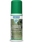 Nikwax Footwear Cleaning Gel - 125ml