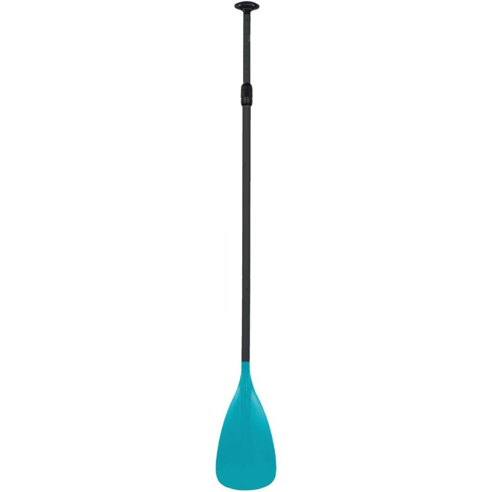 O&#39;Brien Hilo ISUP Board - 10ft 6in - Paddle Board Package paddle