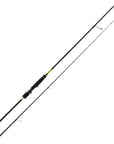 Okuma Ceymar Sw Bass 7'4" (223cm) 5-21g Spinning Fishing Rod