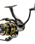 Okuma Inspira C2000SHA Spinning Reel