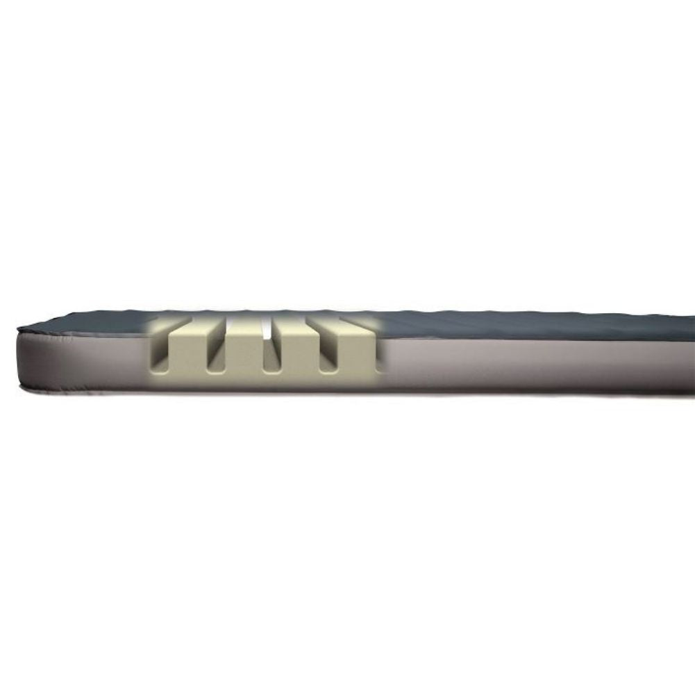 Outwell Dreamboat Single 16cm