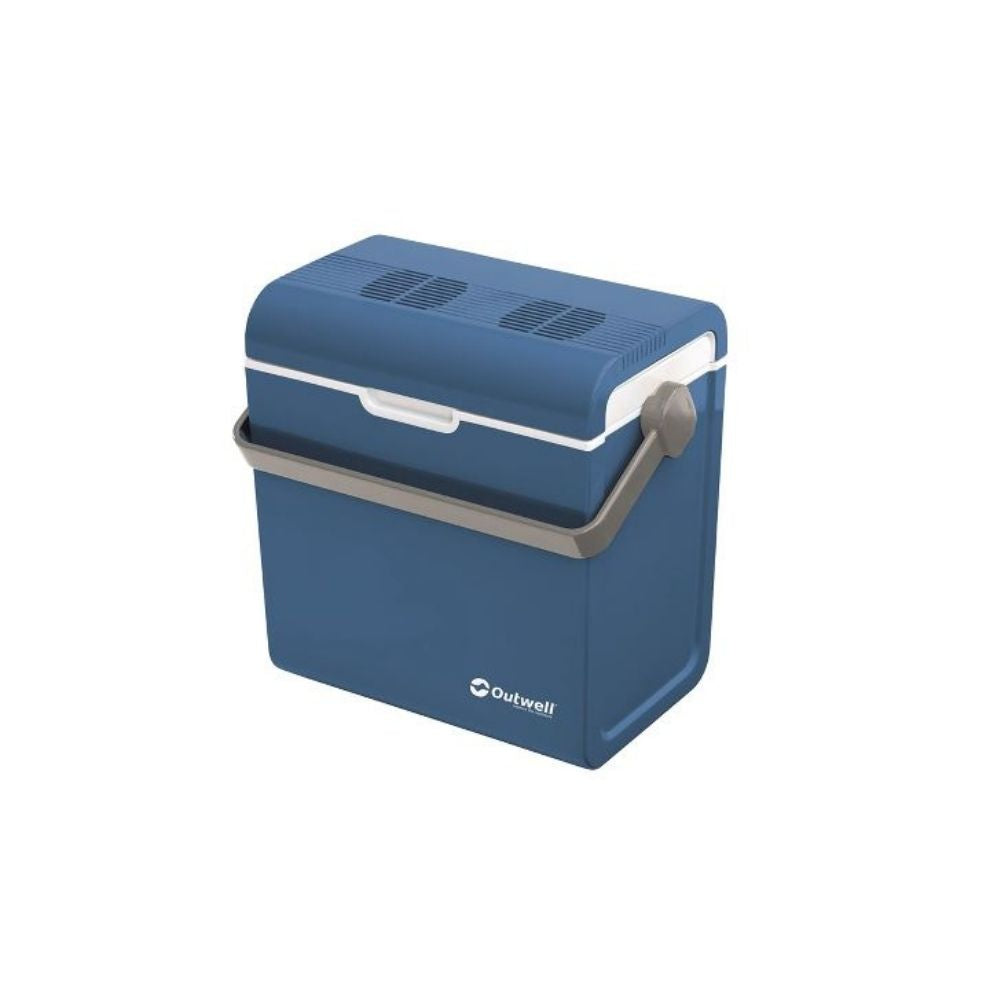 Outwell ECOcool Lite Coolbox 24L